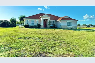 56 S Needles Point, Inverness, FL 34453 - Photo 1