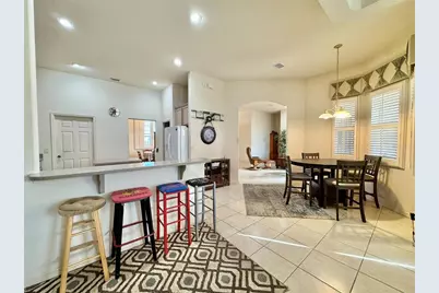 56 S Needles Point, Inverness, FL 34453 - Photo 25