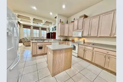 56 S Needles Point, Inverness, FL 34453 - Photo 21