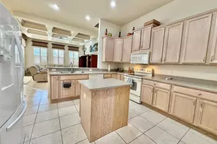 56 S Needles Point, Inverness, FL 34453 - Photo 21