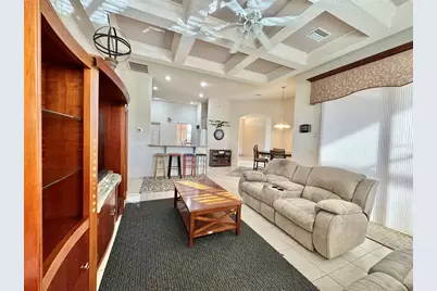 56 S Needles Point, Inverness, FL 34453 - Photo 29
