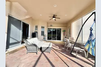 56 S Needles Point, Inverness, FL 34453 - Photo 35