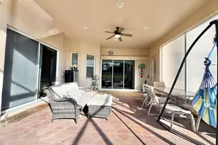 56 S Needles Point, Inverness, FL 34453 - Photo 35
