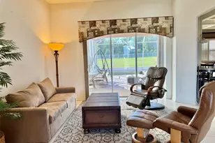 56 S Needles Point, Inverness, FL 34453 - Photo 7