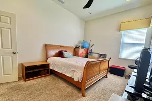 56 S Needles Point, Inverness, FL 34453 - Photo 51