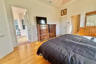 56 S Needles Point, Inverness, FL 34453 - Photo 41