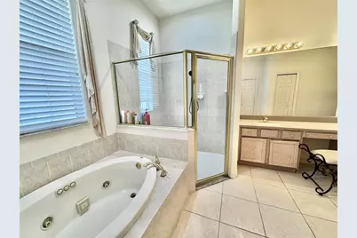 56 S Needles Point, Inverness, FL 34453 - Photo 45