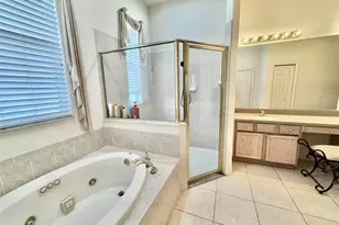 56 S Needles Point, Inverness, FL 34453 - Photo 45