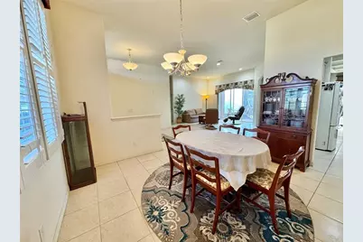 56 S Needles Point, Inverness, FL 34453 - Photo 15