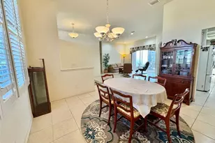 56 S Needles Point, Inverness, FL 34453 - Photo 15