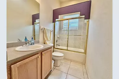 56 S Needles Point, Inverness, FL 34453 - Photo 53