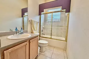 56 S Needles Point, Inverness, FL 34453 - Photo 53