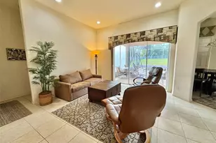 56 S Needles Point, Inverness, FL 34453 - Photo 9