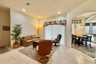 56 S Needles Point, Inverness, FL 34453 - Photo 11
