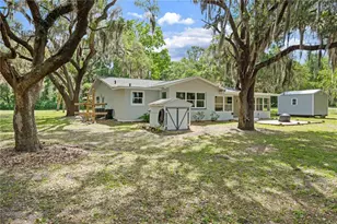 1136 SW Shorewood Dr, Dunnellon, FL 34431 - Photo 7