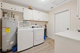1136 SW Shorewood Dr, Dunnellon, FL 34431 - Photo 19