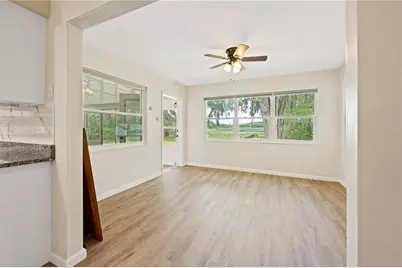 1136 SW Shorewood Drive, Dunnellon, FL 34431 - Photo 15