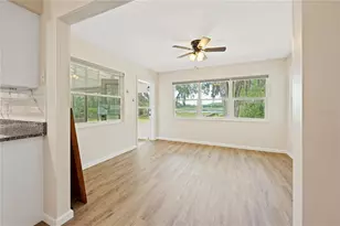1136 SW Shorewood Dr, Dunnellon, FL 34431 - Photo 15