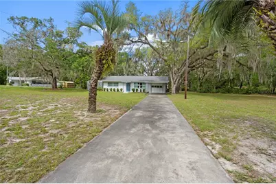 1136 SW Shorewood Drive, Dunnellon, FL 34431 - Photo 5