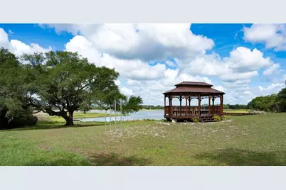 1136 SW Shorewood Drive, Dunnellon, FL 34431 - Photo 27