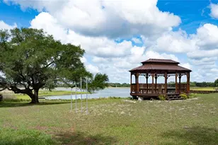 1136 SW Shorewood Dr, Dunnellon, FL 34431 - Photo 27