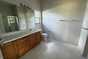 3001 St Thomas Ln, The Villages, FL 32162 - Photo 9