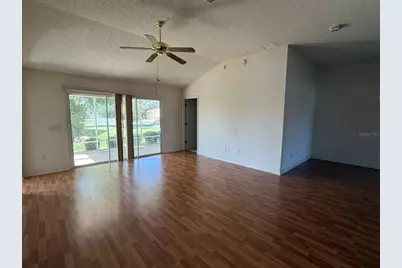 3001 Saint Thomas Lane, The Villages, FL 32162 - Photo 3