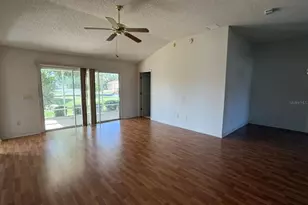 3001 St Thomas Ln, The Villages, FL 32162 - Photo 3