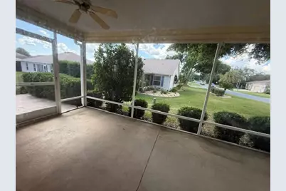 3001 Saint Thomas Lane, The Villages, FL 32162 - Photo 13