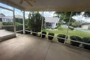 3001 St Thomas Ln, The Villages, FL 32162 - Photo 13