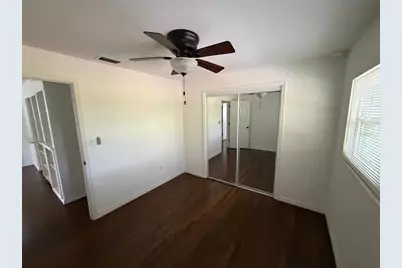 1220 SE 3rd Street, Ocala, FL 34471 - Photo 9