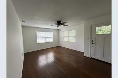 1220 SE 3rd Street, Ocala, FL 34471 - Photo 3
