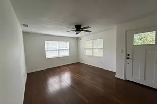 1220 SE 3rd St, Ocala, FL 34471 - Photo 3