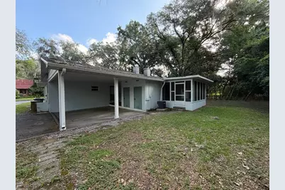 1220 SE 3rd Street, Ocala, FL 34471 - Photo 15