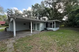 1220 SE 3rd St, Ocala, FL 34471 - Photo 15