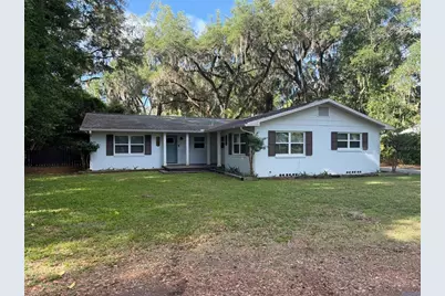 1220 SE 3rd Street, Ocala, FL 34471 - Photo 19