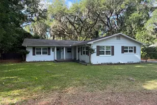 1220 SE 3rd St, Ocala, FL 34471 - Photo 19