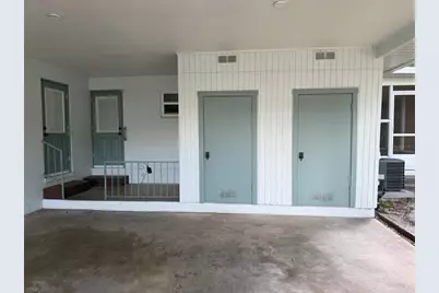 1220 SE 3rd Street, Ocala, FL 34471 - Photo 13