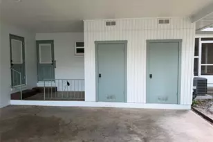 1220 SE 3rd St, Ocala, FL 34471 - Photo 13