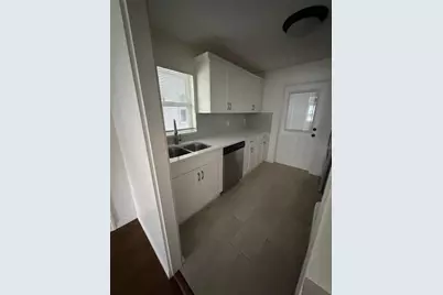 1220 SE 3rd Street, Ocala, FL 34471 - Photo 5