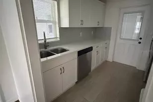 1220 SE 3rd St, Ocala, FL 34471 - Photo 5
