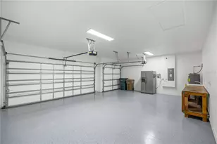 1927 NE 50th Ct, Ocala, FL 34470 - Photo 39