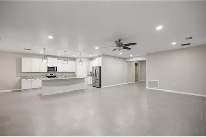 1927 NE 50th Court, Ocala, FL 34470 - Photo 9