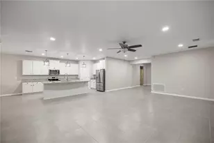 1927 NE 50th Ct, Ocala, FL 34470 - Photo 9