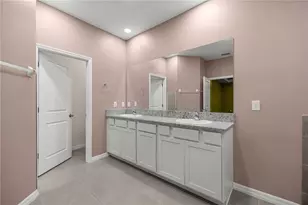 1927 NE 50th Ct, Ocala, FL 34470 - Photo 21
