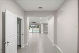 1927 NE 50th Ct, Ocala, FL 34470 - Photo 7