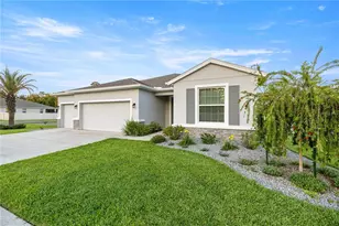 1927 NE 50th Ct, Ocala, FL 34470 - Photo 1