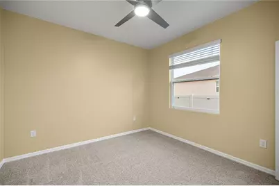 1927 NE 50th Court, Ocala, FL 34470 - Photo 27