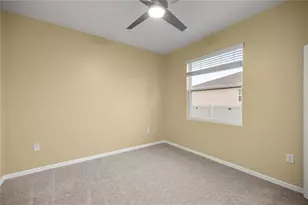 1927 NE 50th Ct, Ocala, FL 34470 - Photo 27