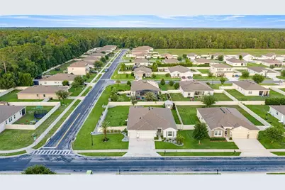 1927 NE 50th Court, Ocala, FL 34470 - Photo 41